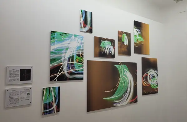RENCONTRE DE LA PHOTOGRAPHIE D'ARLES- 2023-#1