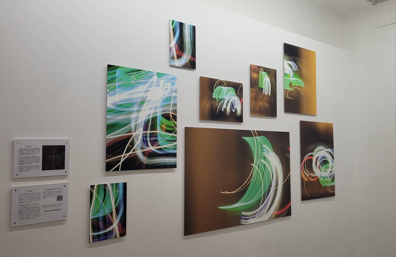 RENCONTRE DE LA PHOTOGRAPHIE D'ARLES- 2023-#1