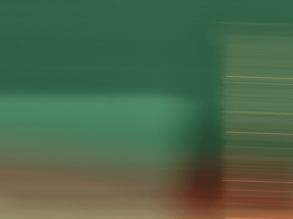2 fragment photographik capture decran 2024 07 22 a 16.19.43