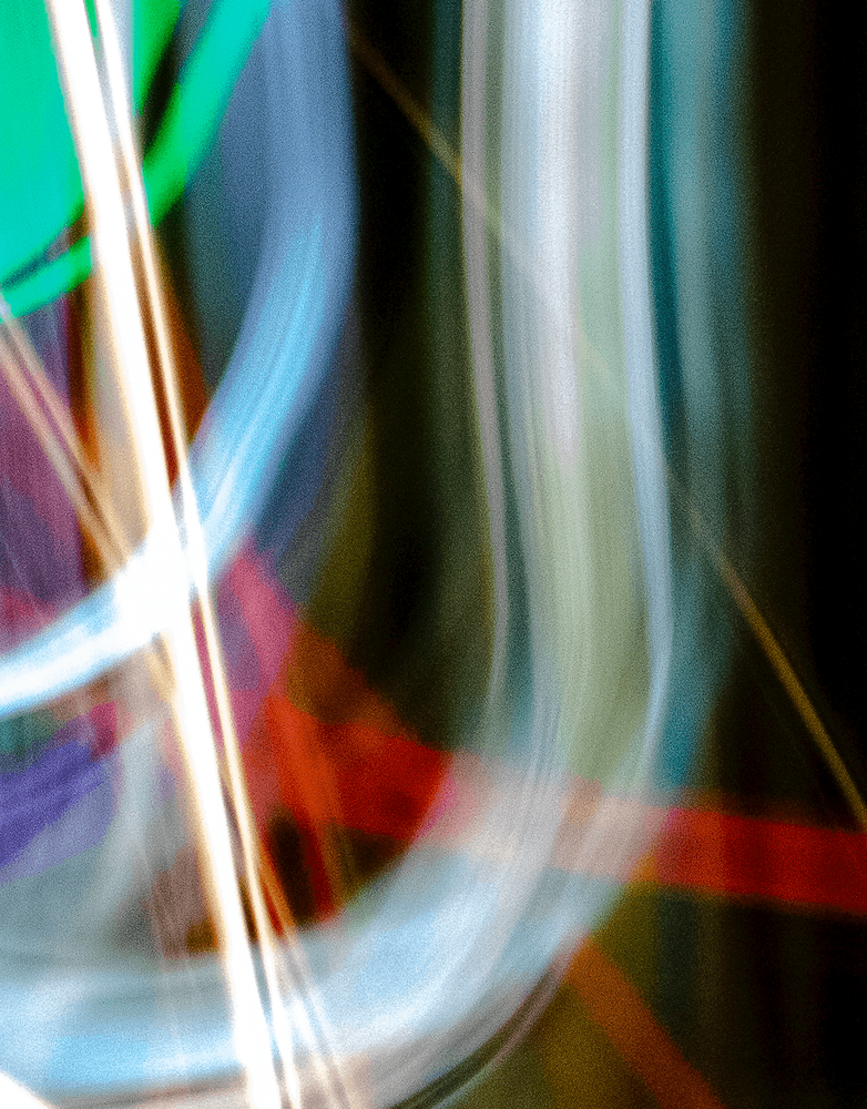 abstractions 32recadree 2