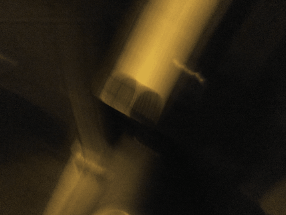 capture decran 2023 02 09 a 14.38.16