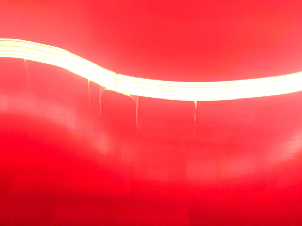 img 0994 red 7