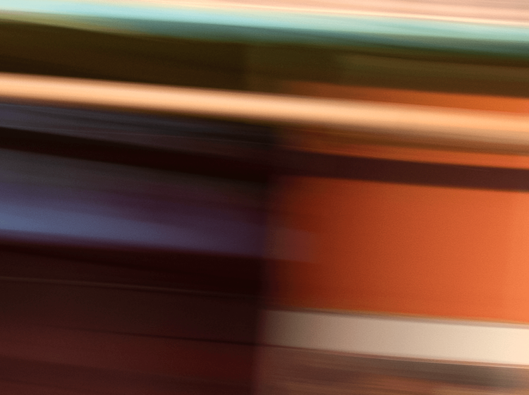 18 fragment photographik capture decran 2024 07 23 a 08.44.07