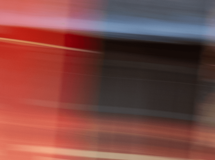 19 fragment photographik capture decran 2024 07 23 a 08.45.16