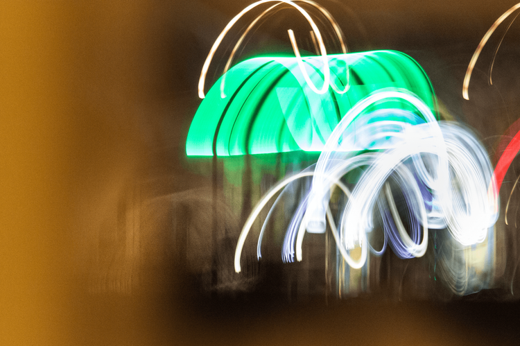 abstractions 23 soft
