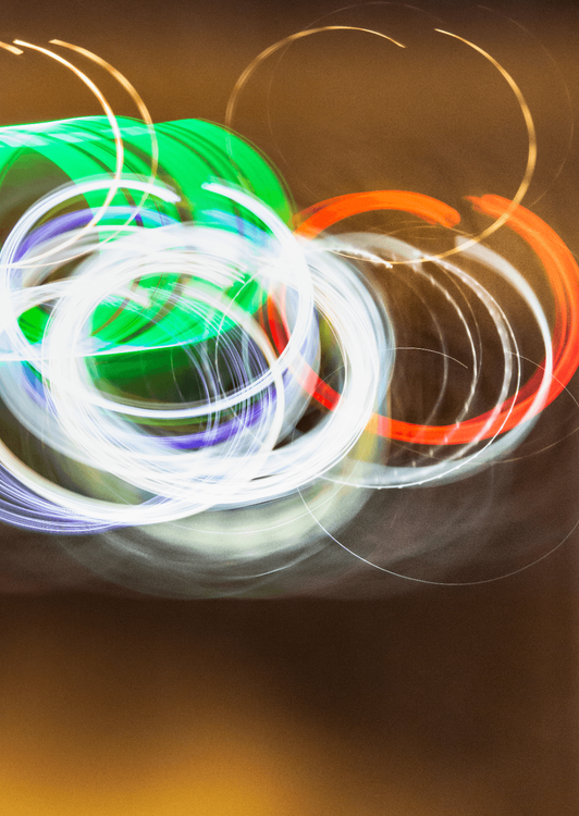 abstractions 24 soft