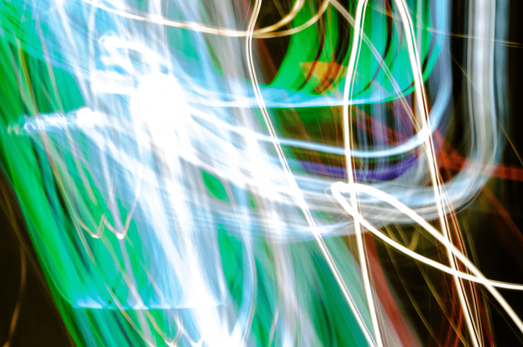 abstractions 32 soft