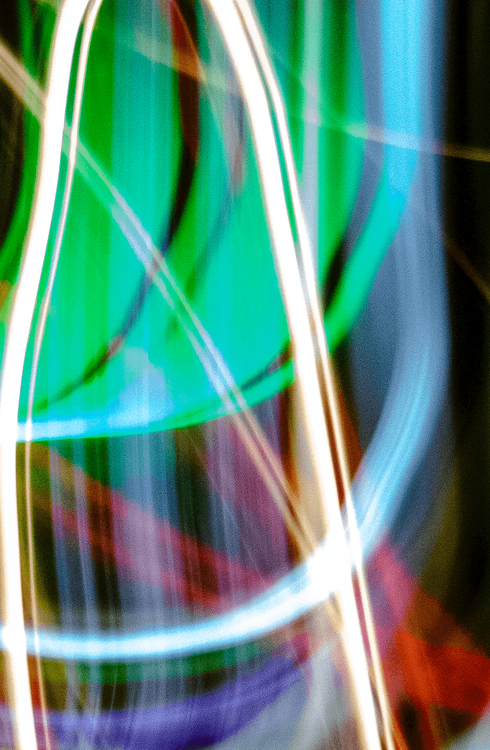 abstractions 32recadree