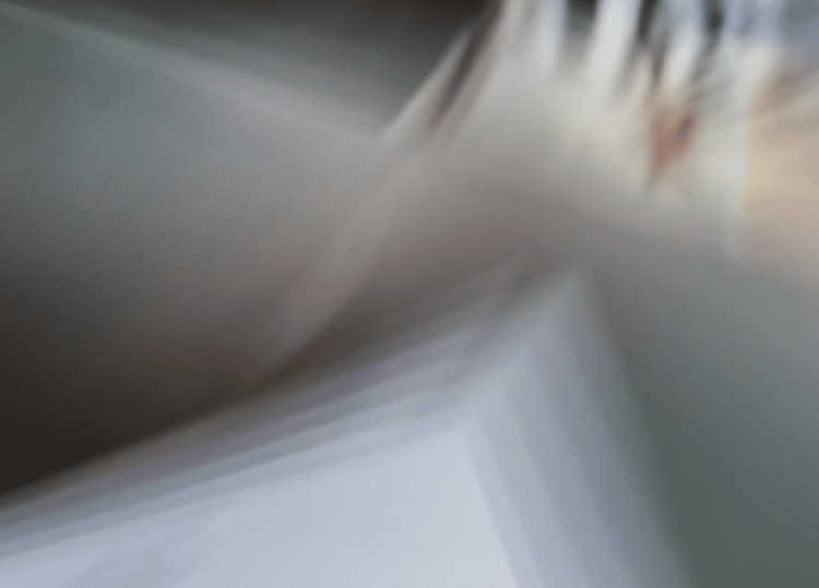 abstractions soft 1