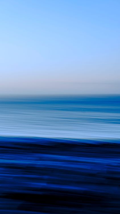 Bleu Oraison — photo 3
