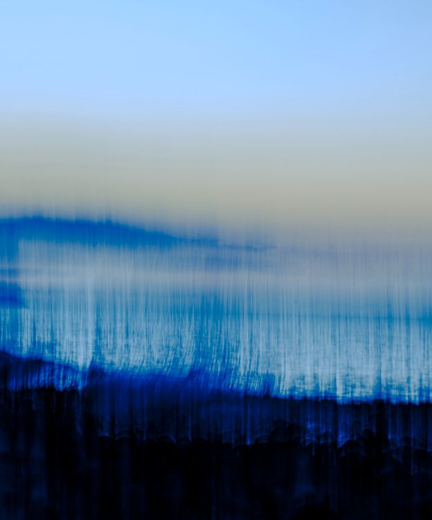 Bleu Oraison — photo 6