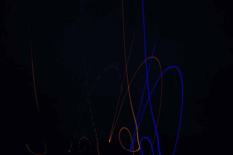 capture decran 2023 02 09 a 14.47.33