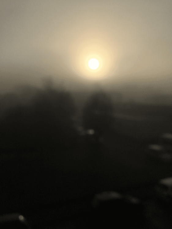 capture decran 2023 03 13 a 16.05.22