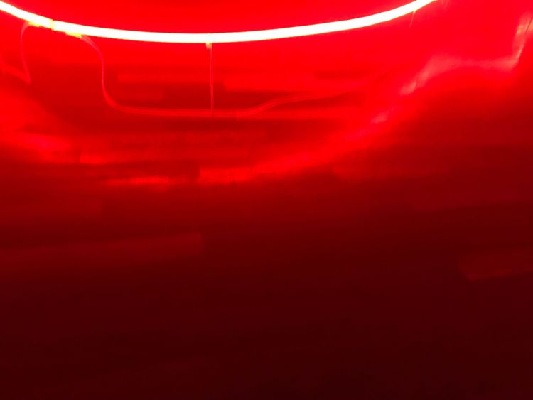 img 0993 red 6