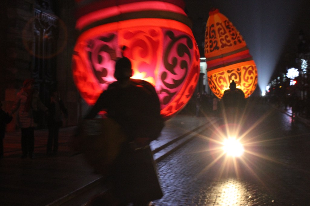 EXPOSITION DE PHOTOS AU JARDIN DE&nbsp;LUSSAN-#2