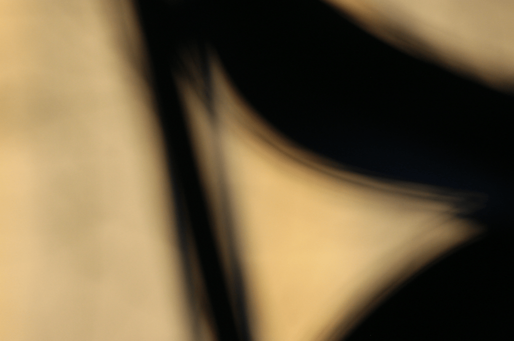 ENTRE ABSTRACTION ET FIGURATION&nbsp;(Épisode-2.#2).