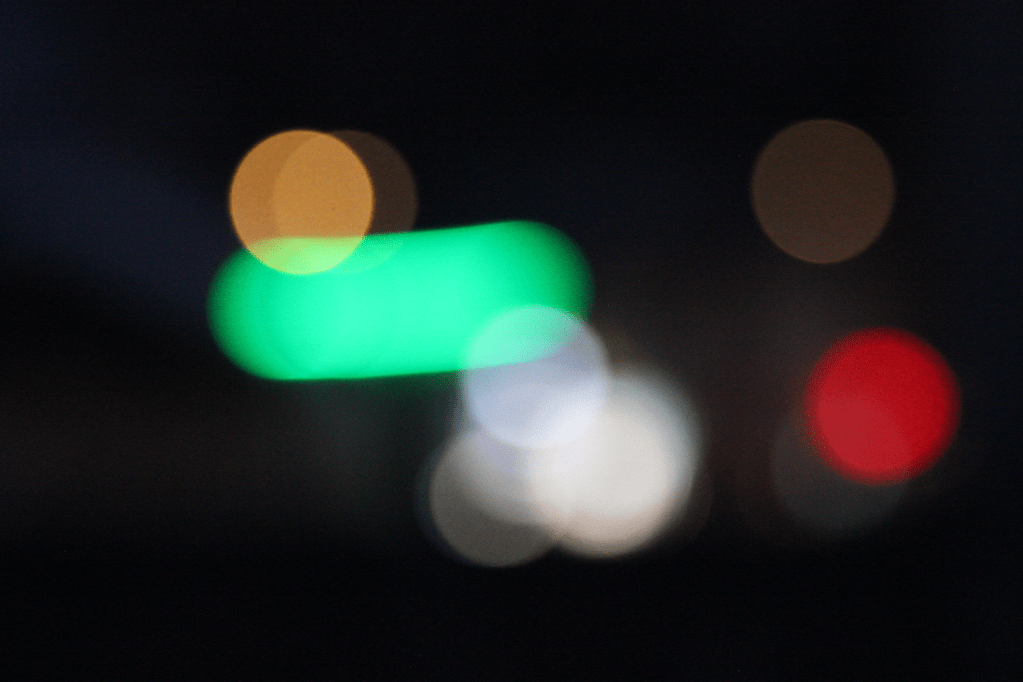 EXPOSITION DE PHOTOS AU JARDIN DE&nbsp;LUSSAN-#1