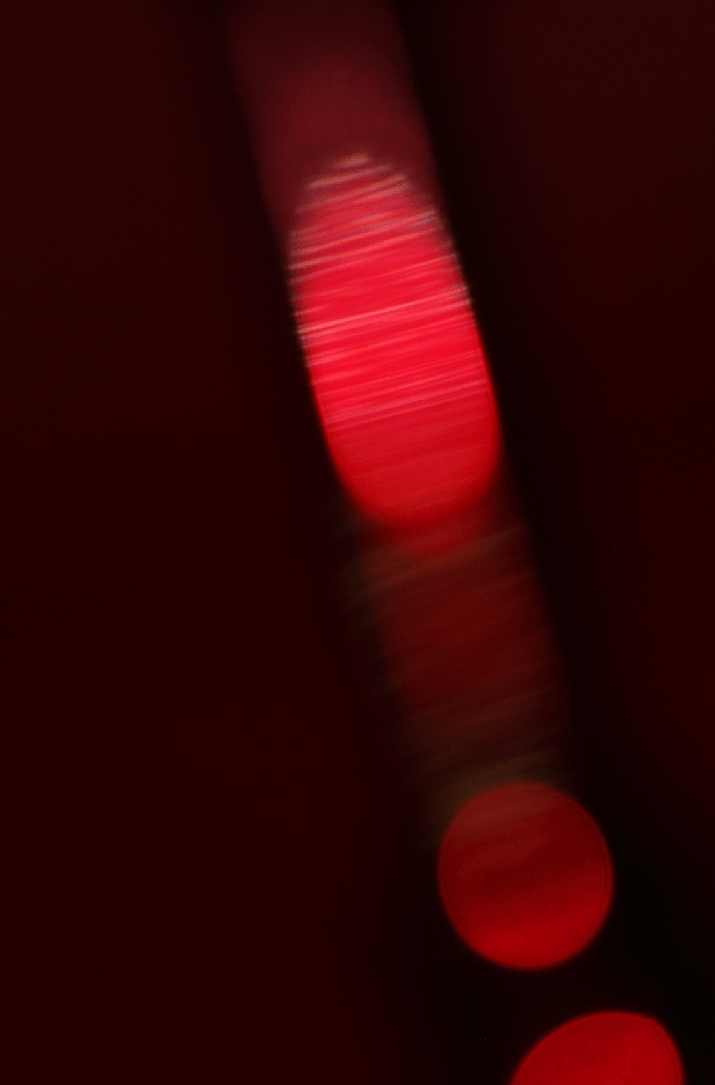 RIEN N&rsquo;EST EXCELLENT AU MONDE S&rsquo;IL NAÎT ROND ET&nbsp;COLORÉ.