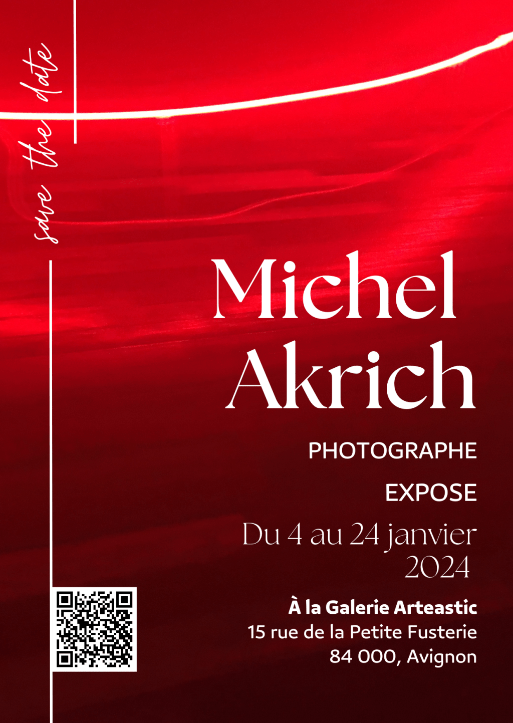 ENTRE ABSTRACTION ET FIGURATION&nbsp;(Épisode-2.#1).