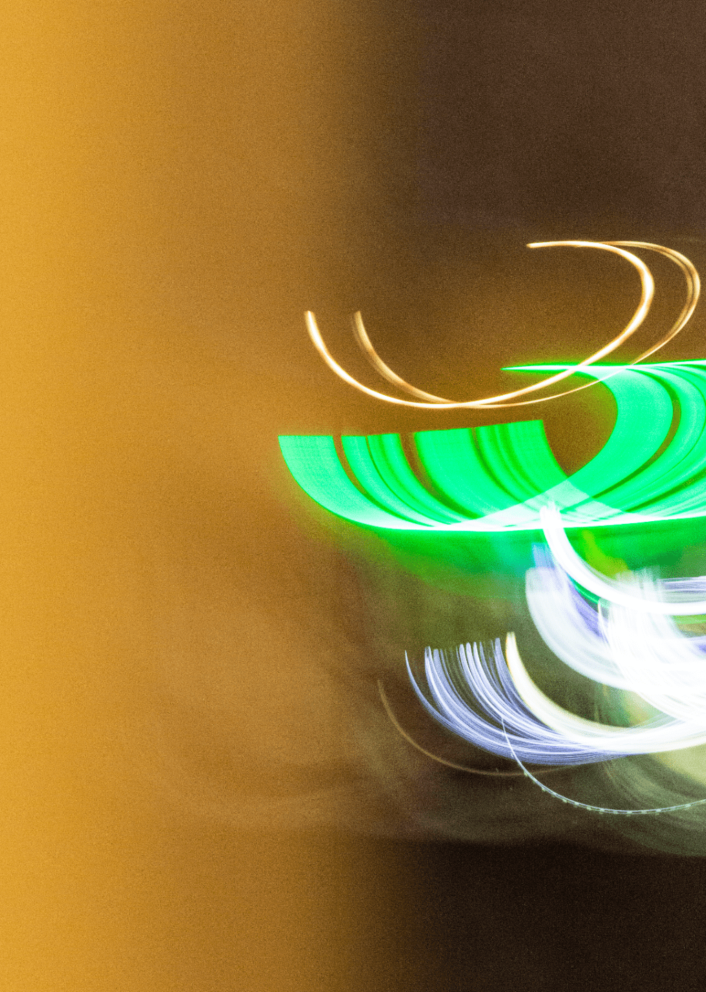 RENCONTRE DE LA PHOTOGRAPHIE D&rsquo;ARLES-&nbsp;2023-#2