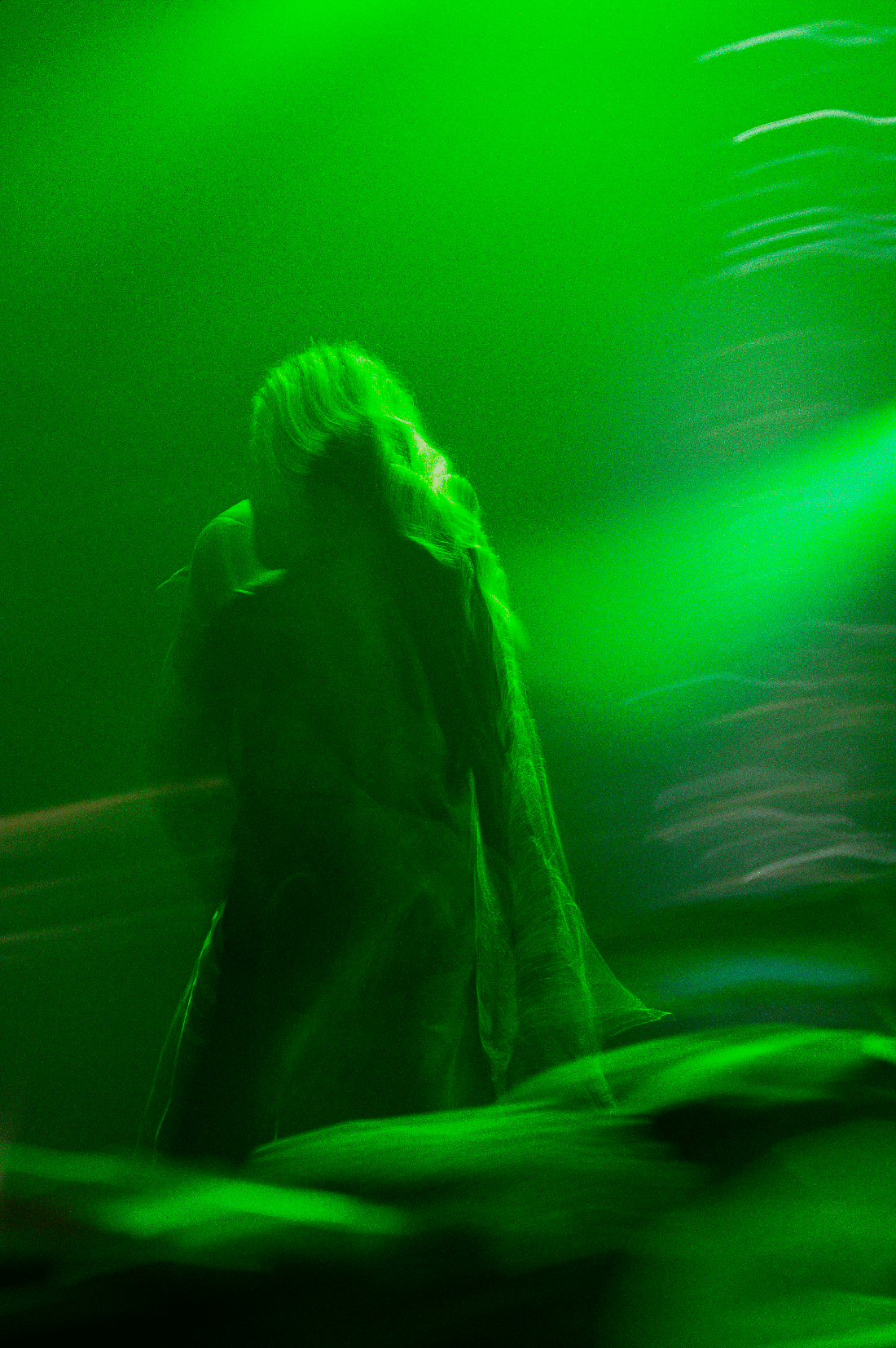 Retour sur l&rsquo;Xposition photo, au Grand Café Barretta d&rsquo;Avignon –&nbsp;4